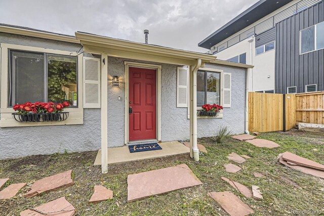 1680 Simms St, Lakewood, CO 80215 - photo 2