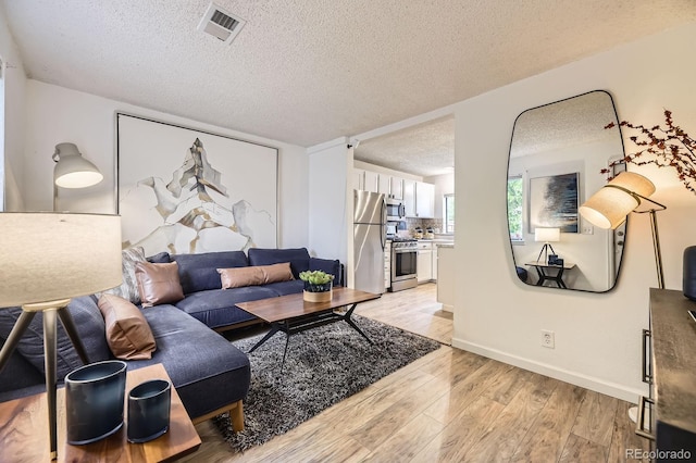1680 Simms St, Lakewood, CO 80215 - photo 3
