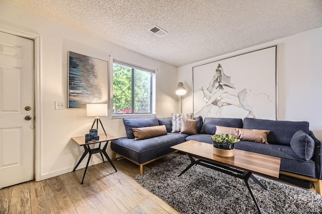 1680 Simms St, Lakewood, CO 80215 - photo 4