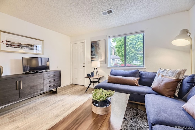 1680 Simms St, Lakewood, CO 80215 - photo 5