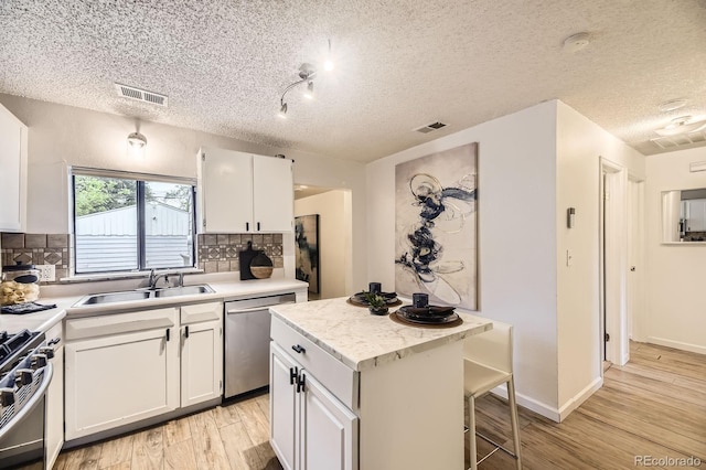 1680 Simms St, Lakewood, CO 80215 - photo 6