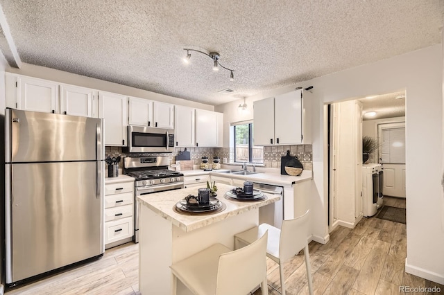 1680 Simms St, Lakewood, CO 80215 - photo 7