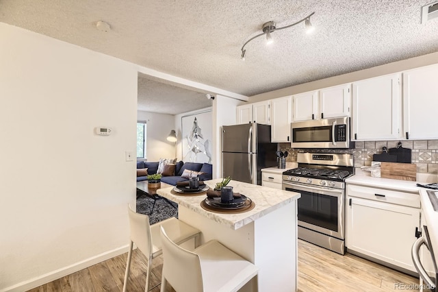 1680 Simms St, Lakewood, CO 80215 - photo 8