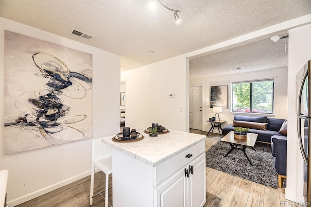 1680 Simms St, Lakewood, CO 80215 - photo 9