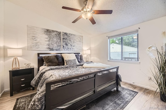 1680 Simms St, Lakewood, CO 80215 - photo 11