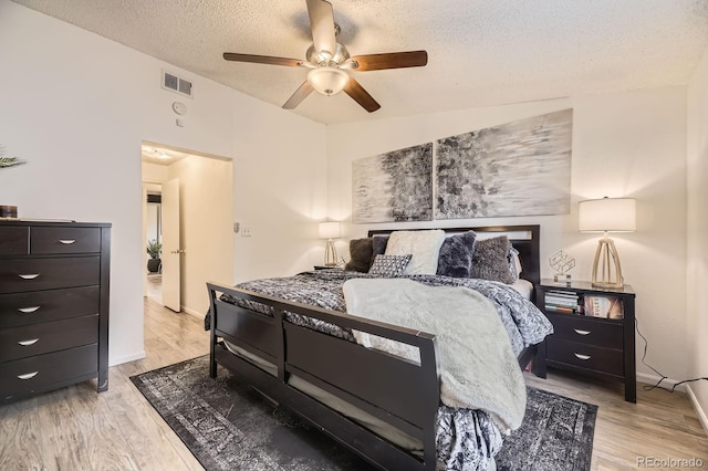 1680 Simms St, Lakewood, CO 80215 - photo 12