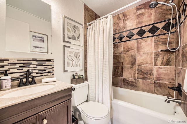 1680 Simms St, Lakewood, CO 80215 - photo 13