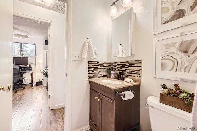1680 Simms St, Lakewood, CO 80215 - photo 14