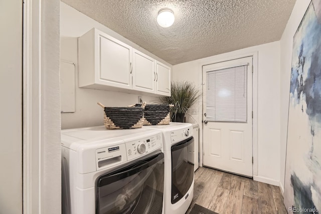 1680 Simms St, Lakewood, CO 80215 - photo 17