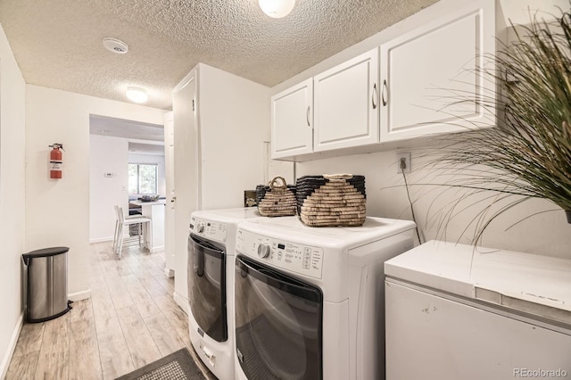 1680 Simms St, Lakewood, CO 80215 - photo 18