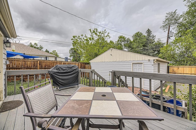 1680 Simms St, Lakewood, CO 80215 - photo 20