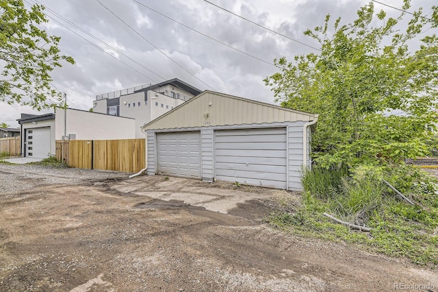 1680 Simms St, Lakewood, CO 80215 - photo 21