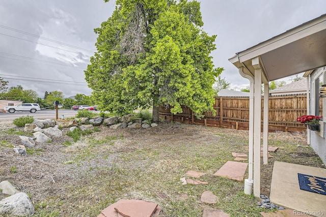 1680 Simms St, Lakewood, CO 80215 - photo 22