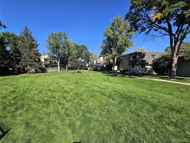 1125 S Oneida St Unit F, Denver, CO 80224 - photo 24