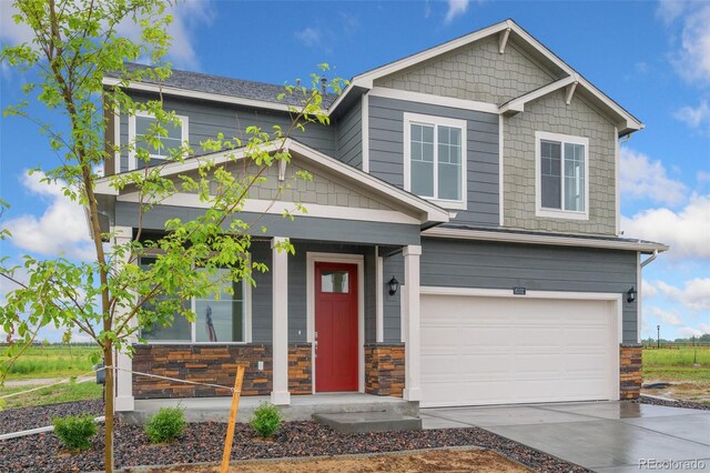 1639 Pinnacle Ave, Lochbuie, CO 80603 - photo 2