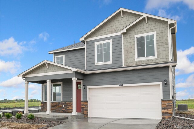1639 Pinnacle Ave, Lochbuie, CO 80603 - photo 3