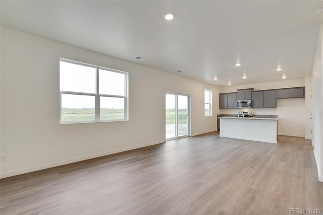 1639 Pinnacle Ave, Lochbuie, CO 80603 - photo 5