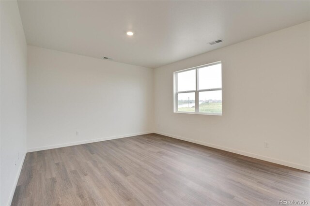 1639 Pinnacle Ave, Lochbuie, CO 80603 - photo 6