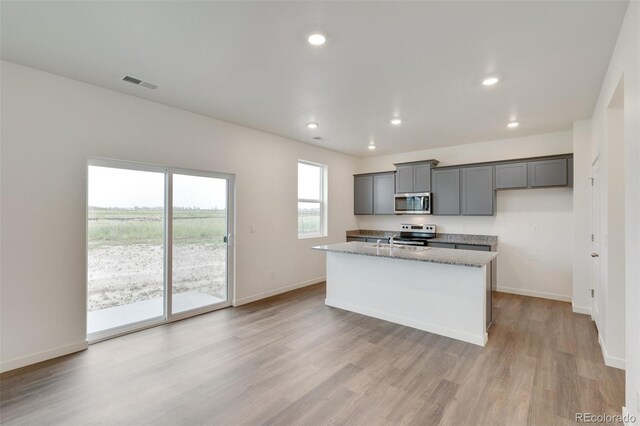 1639 Pinnacle Ave, Lochbuie, CO 80603 - photo 7