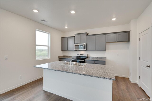 1639 Pinnacle Ave, Lochbuie, CO 80603 - photo 8