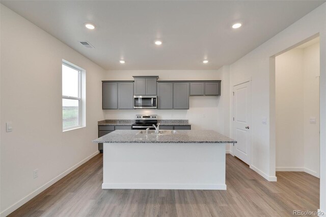 1639 Pinnacle Ave, Lochbuie, CO 80603 - photo 9