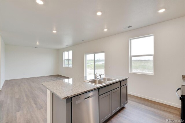 1639 Pinnacle Ave, Lochbuie, CO 80603 - photo 11