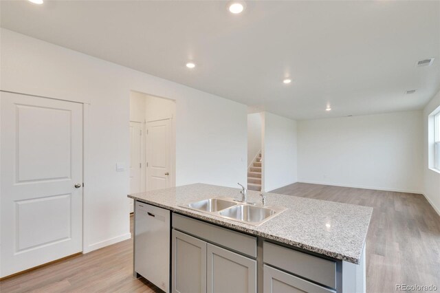 1639 Pinnacle Ave, Lochbuie, CO 80603 - photo 12