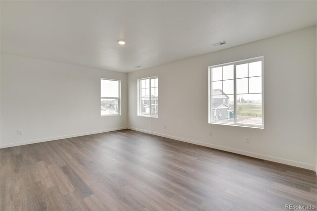 1639 Pinnacle Ave, Lochbuie, CO 80603 - photo 17