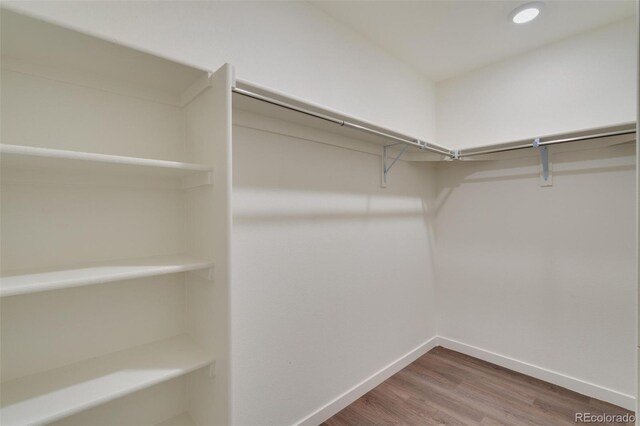 1639 Pinnacle Ave, Lochbuie, CO 80603 - photo 21