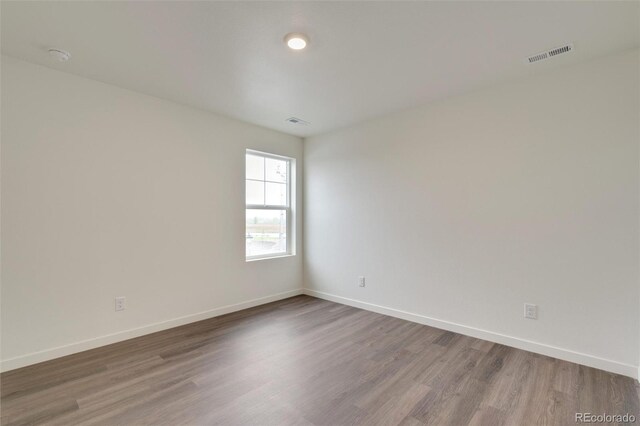 1639 Pinnacle Ave, Lochbuie, CO 80603 - photo 22