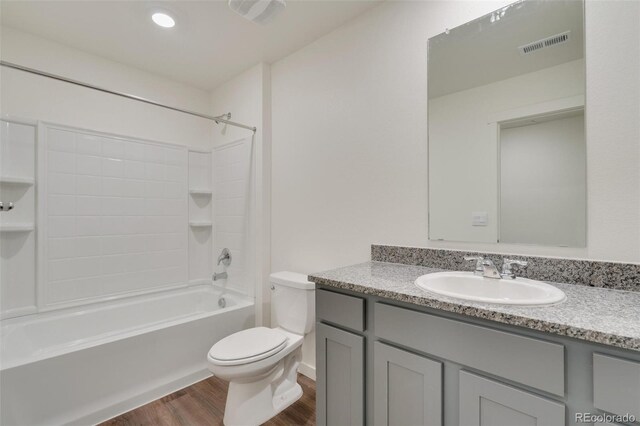 1639 Pinnacle Ave, Lochbuie, CO 80603 - photo 23