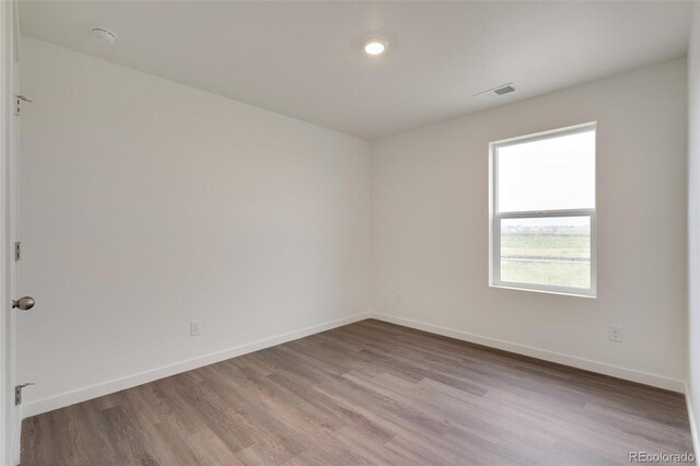 1639 Pinnacle Ave, Lochbuie, CO 80603 - photo 24