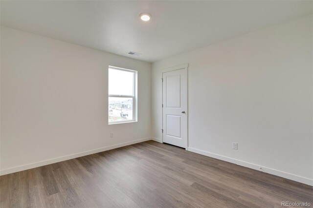 1639 Pinnacle Ave, Lochbuie, CO 80603 - photo 25