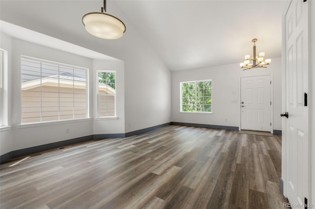 20412 E Chenango Pl, Aurora, CO 80015 - photo 3