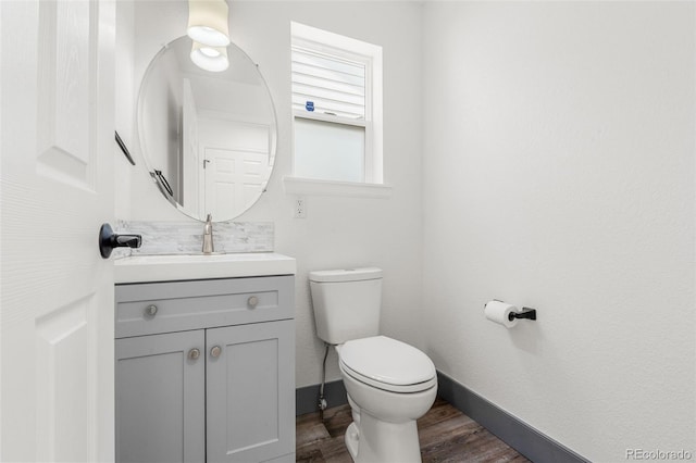 20412 E Chenango Pl, Aurora, CO 80015 - photo 4