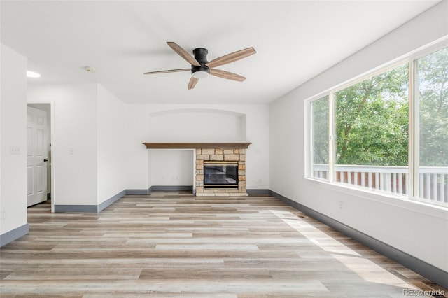 20412 E Chenango Pl, Aurora, CO 80015 - photo 5