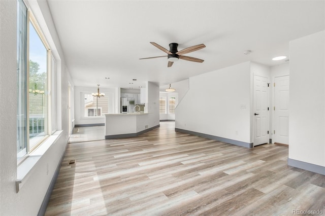 20412 E Chenango Pl, Aurora, CO 80015 - photo 6