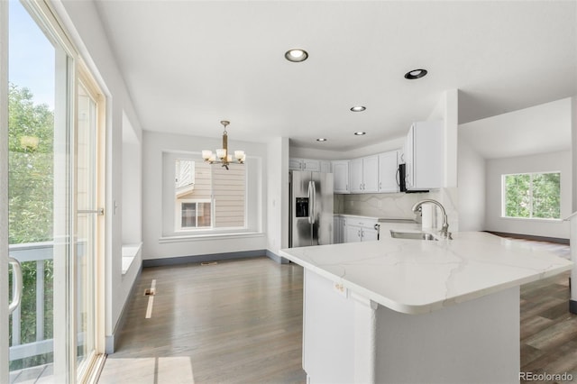 20412 E Chenango Pl, Aurora, CO 80015 - photo 7