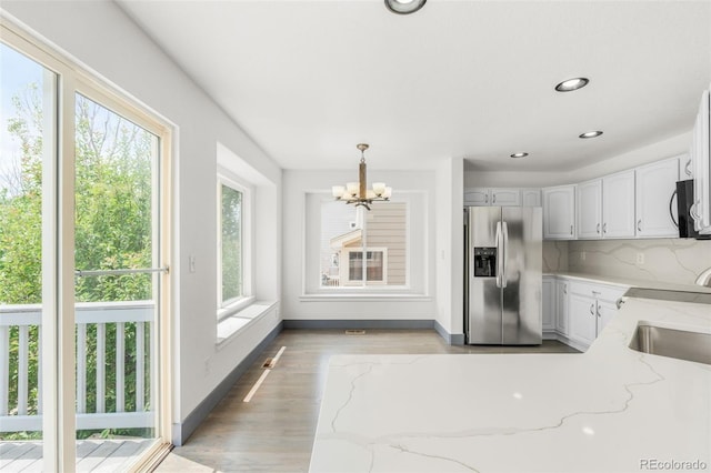 20412 E Chenango Pl, Aurora, CO 80015 - photo 8