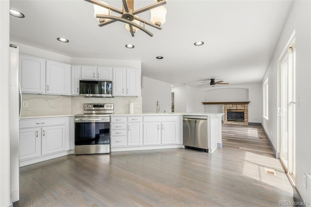 20412 E Chenango Pl, Aurora, CO 80015 - photo 9