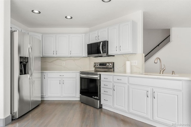 20412 E Chenango Pl, Aurora, CO 80015 - photo 10