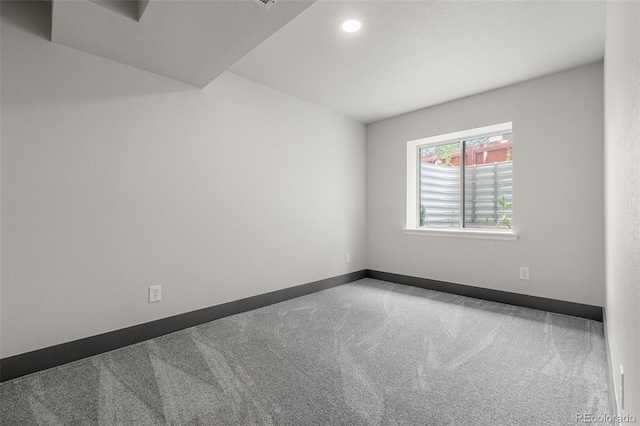 20412 E Chenango Pl, Aurora, CO 80015 - photo 11