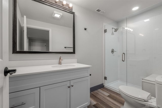 20412 E Chenango Pl, Aurora, CO 80015 - photo 12