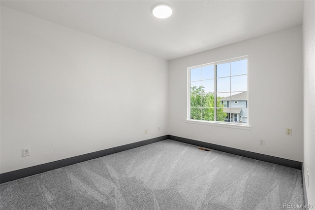 20412 E Chenango Pl, Aurora, CO 80015 - photo 14