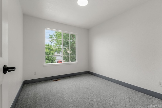 20412 E Chenango Pl, Aurora, CO 80015 - photo 15