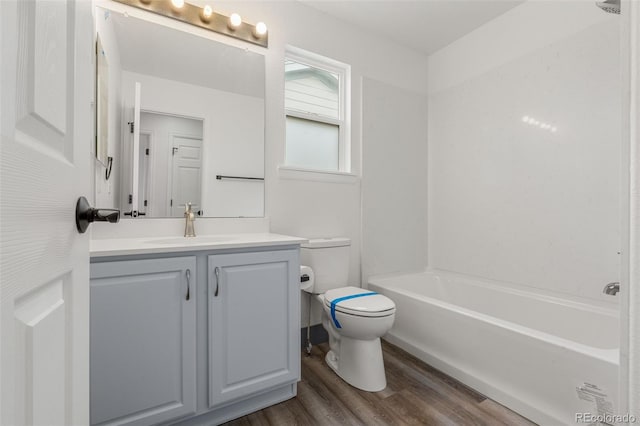 20412 E Chenango Pl, Aurora, CO 80015 - photo 16