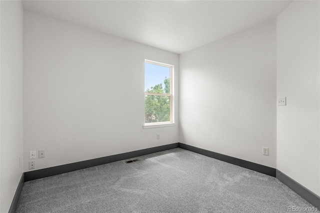 20412 E Chenango Pl, Aurora, CO 80015 - photo 17
