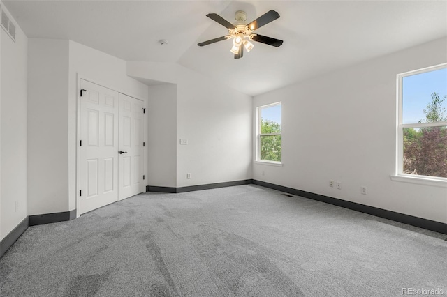 20412 E Chenango Pl, Aurora, CO 80015 - photo 18