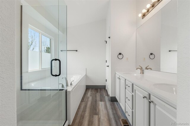 20412 E Chenango Pl, Aurora, CO 80015 - photo 20