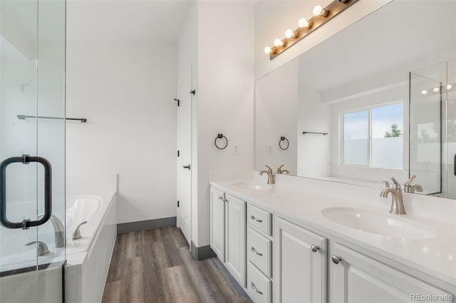 20412 E Chenango Pl, Aurora, CO 80015 - photo 21